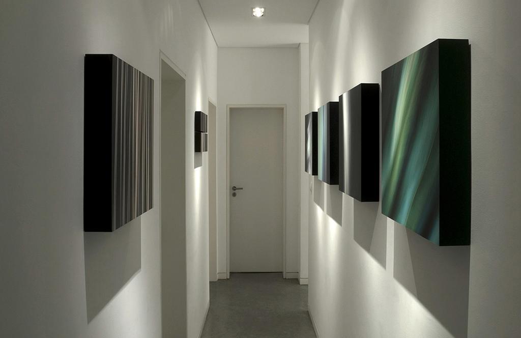 Art Gallery Apartment Lissabon Zimmer foto
